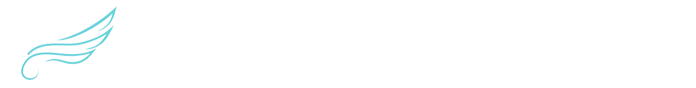 Angel Advisory Group