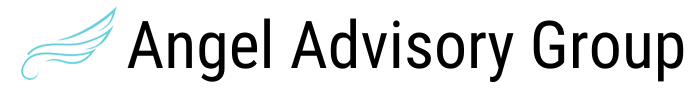 Angel Advisory Group